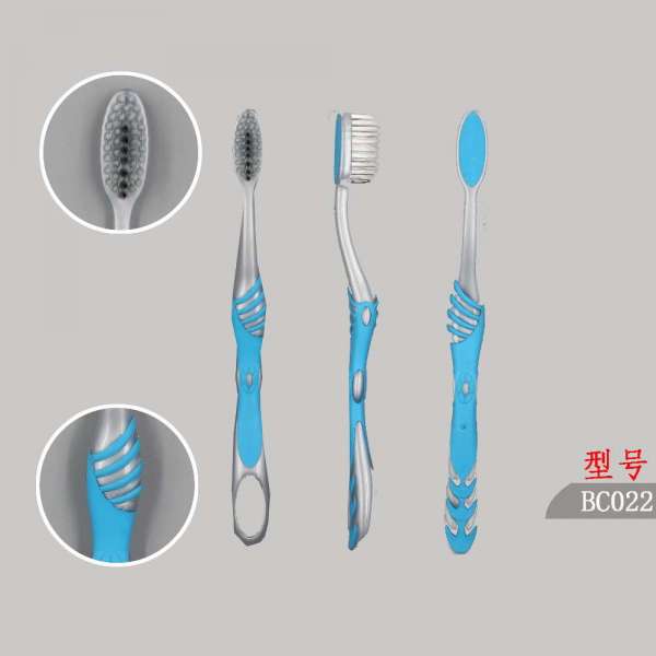 good quality soft bristle cheap disposable toothbrush with toothpaste