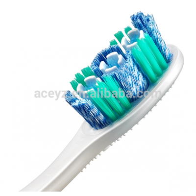 Professional designed high quality adult musical toothbrush/travel toothbrush