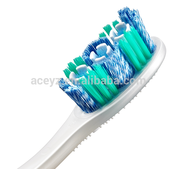 Professional designed high quality adult musical toothbrush/travel toothbrush