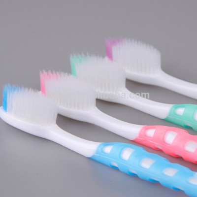 eco-friendly hotel cheapest personalized travel toothbrush with name